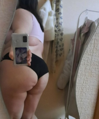 Анкета проститутки Жанночка - Фото 1, Кудеевский, 30 лет, №8417